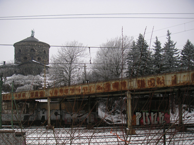 jackday15skansenbridge